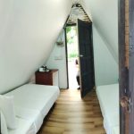 A Frame Room picture