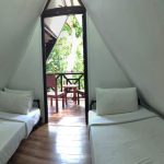 A Frame Room picture