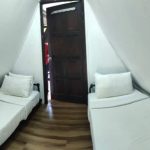 A Frame Room picture