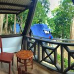 A Frame Room picture