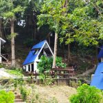 A Frame Room picture