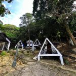 A Frame Room picture