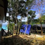 A Frame Room picture