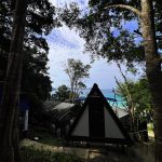 A Frame Room picture