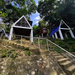 A Frame Room picture