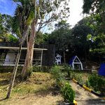 A Frame Room picture