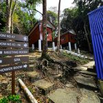 A Frame Room picture