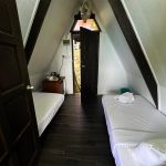 A Frame Room picture