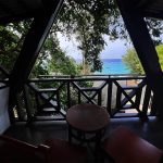 A Frame Room picture